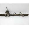 Recambio de cremallera direccion para opel astra h berlina 1.4 16v referencia OEM IAM 4046331  
