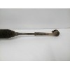 Recambio de cremallera direccion para opel astra h berlina 1.4 16v referencia OEM IAM 4046331  