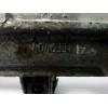 Recambio de cremallera direccion para opel astra h berlina 1.4 16v referencia OEM IAM 4046331  