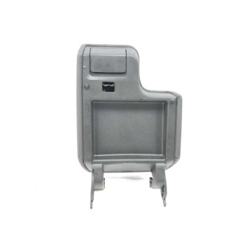 Recambio de apoyabrazos central para opel insignia berlina 2.0 cdti cat referencia OEM IAM 13269990  