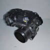 Recambio de caja mariposa para citroën jumpy fugón 2.0 blue-hdi fap referencia OEM IAM 9806625280  