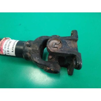 Recambio de transmision central para ssangyong rodius xdi deluxe 4wd referencia OEM IAM   