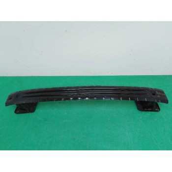 Recambio de refuerzo paragolpes trasero para ford focus iii 1.0 ecoboost referencia OEM IAM BM51A403C94AE  