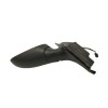 Recambio de retrovisor izquierdo para fiat bravo (198) 1.9 8v jtd cat referencia OEM IAM  5 CABLES 