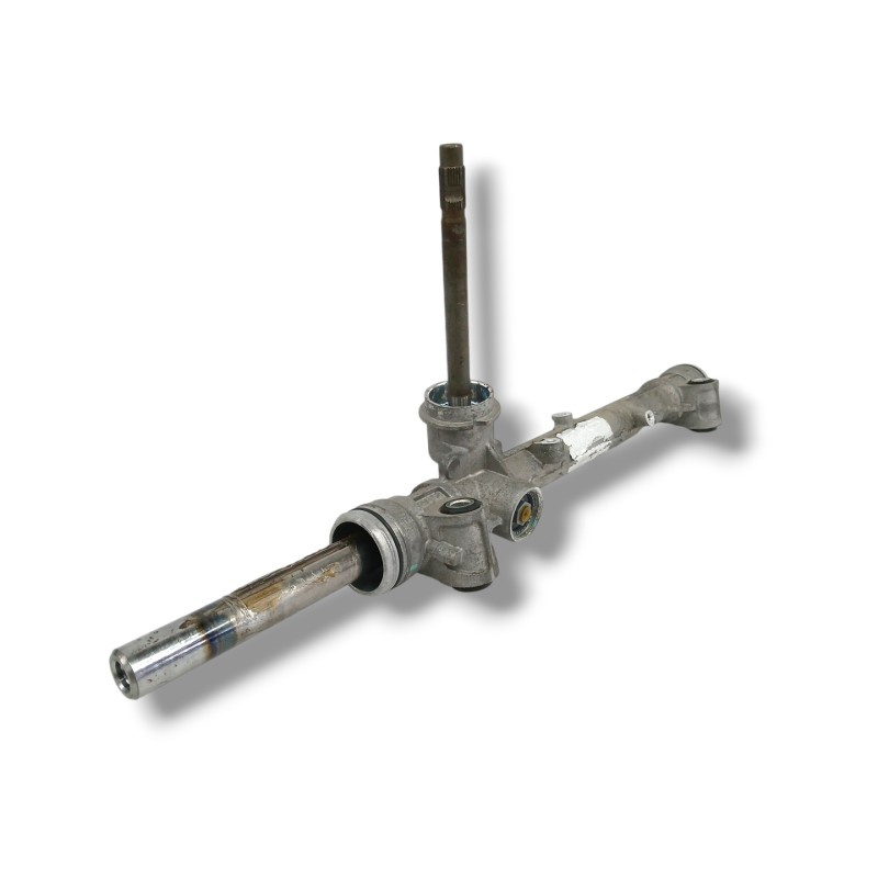 CREMALLERA DIRECCION