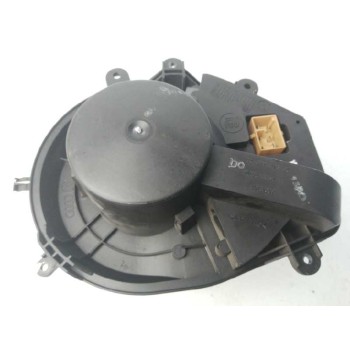 MOTOR CALEFACCION 740221233F 