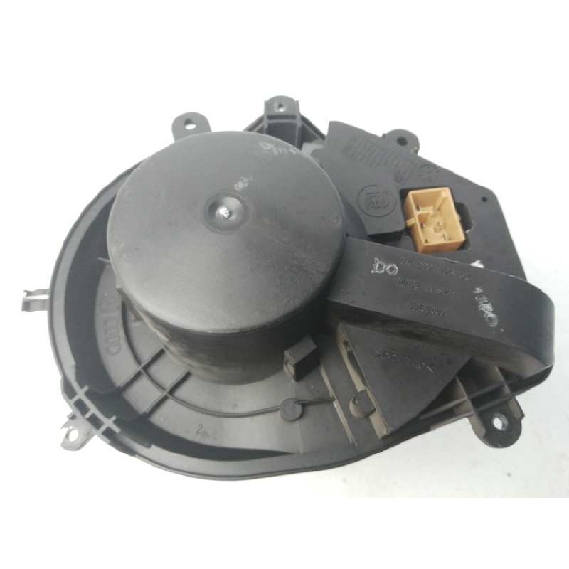Recambio de motor calefaccion para volkswagen passat berlina (3b3) 1.9 tdi referencia OEM IAM 740221233F  