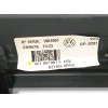 Recambio de salpicadero para volkswagen polo v (6r1, 6c1) 1.0 referencia OEM IAM 6C1857001F 6C1857003A 6C0880201C