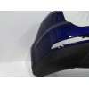 Recambio de paragolpes trasero para ford s-max trend referencia OEM IAM EM2B17F001A  