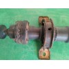 Recambio de transmision central para ssangyong rodius xdi deluxe 4wd referencia OEM IAM   