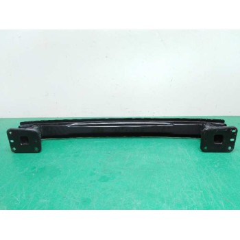 Recambio de refuerzo paragolpes trasero para ford focus iii 1.0 ecoboost referencia OEM IAM BM51A403C94AE  