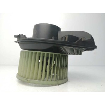 Recambio de motor calefaccion para volkswagen passat berlina (3b3) 1.9 tdi referencia OEM IAM 740221233F  