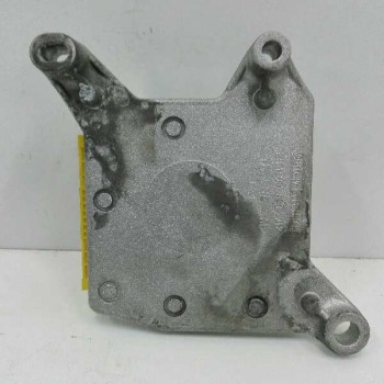 Recambio de centralita airbag para renault laguna ii (bg0) confort dynamique referencia OEM IAM 8200687756 605487500 