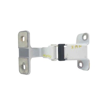 BISAGRA DERECHA PORTON 904000869R INFERIOR 