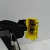 Recambio de airbag delantero derecho para renault laguna ii (bg0) confort dynamique referencia OEM IAM 8200646729  