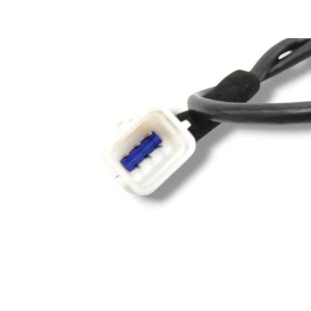 Recambio de camara vision trasera para hyundai kona 1.0 tgdi cat referencia OEM IAM 95760J9000  