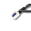 Recambio de camara vision trasera para hyundai kona 1.0 tgdi cat referencia OEM IAM 95760J9000  