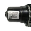 Recambio de motor limpia delantero para mercedes-benz clase a sedán (v177) a 200 d (177.112) referencia OEM IAM A1778204901 W204