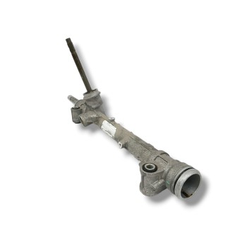 Recambio de cremallera direccion para fiat 500 x (334) 1.6 16v cat referencia OEM IAM 52005180  