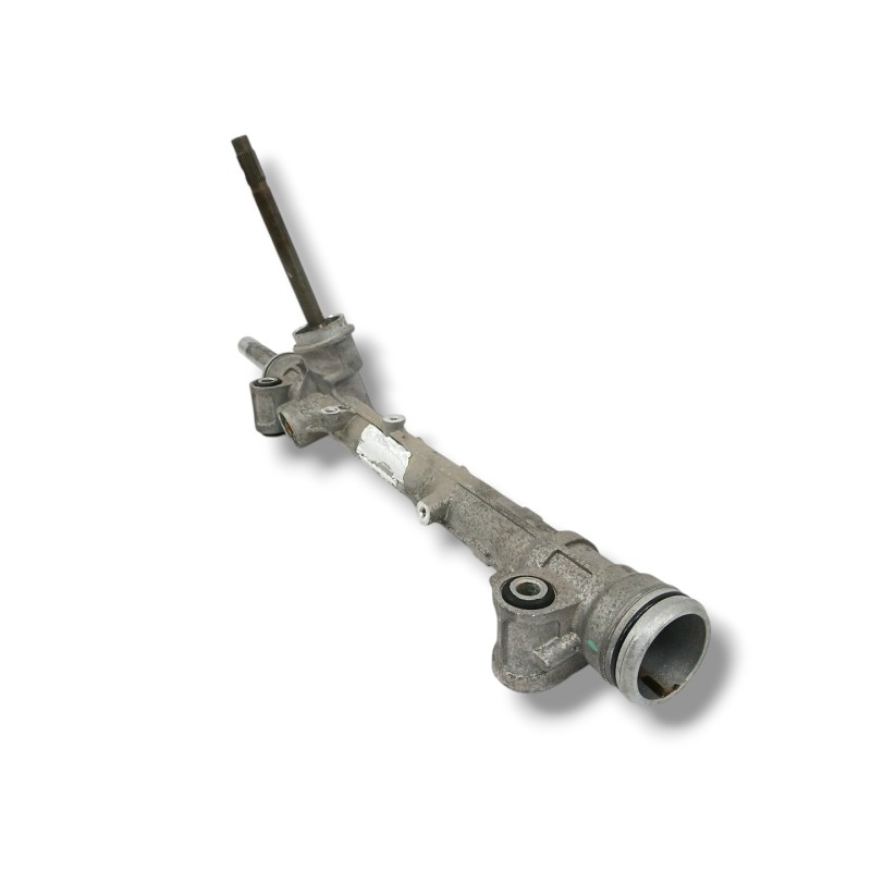 CREMALLERA DIRECCION