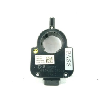 SENSOR 25849366 ANGULO DE GIRO 
