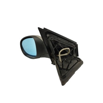 Recambio de retrovisor izquierdo para fiat bravo (198) 1.9 8v jtd cat referencia OEM IAM  5 CABLES 