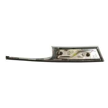 Recambio de molduras traseras para seat arona (kj7, kjp) 1.0 tsi referencia OEM IAM  TRASERA DERECHA 