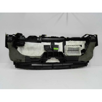 Recambio de salpicadero para toyota yaris active referencia OEM IAM 553020D180 306744210 0589P1000197
