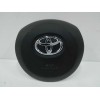 Recambio de salpicadero para toyota yaris active referencia OEM IAM 553020D180 306744210 0589P1000197