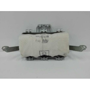 Recambio de salpicadero para toyota yaris active referencia OEM IAM 553020D180 306744210 0589P1000197