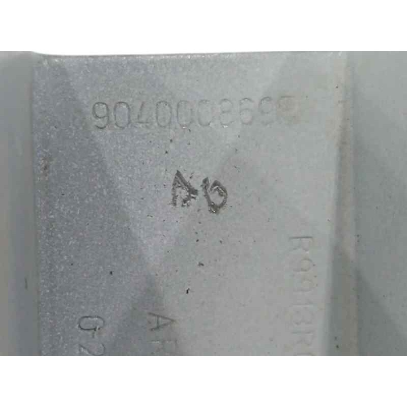 BISAGRA DERECHA PORTON INFERIOR