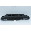 Recambio de paragolpes delantero para chrysler jeep cherokee (kj) 2.5 crd básico referencia OEM IAM 5GJ63TRMAC NUEVO 