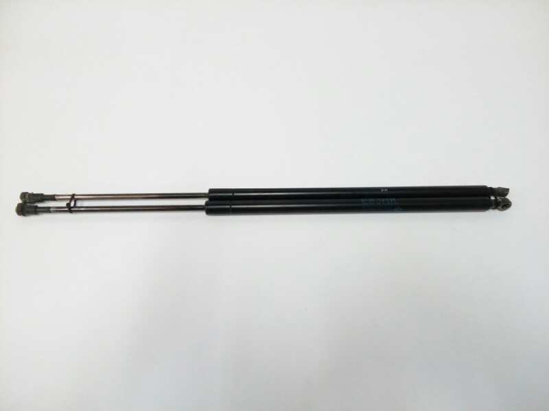 Recambio de amortiguadores maletero / porton para bmw x3 (e83) 2.0 16v diesel cat referencia OEM IAM 51243400379  