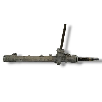 Recambio de cremallera direccion para fiat 500 x (334) 1.6 16v cat referencia OEM IAM 52005180  