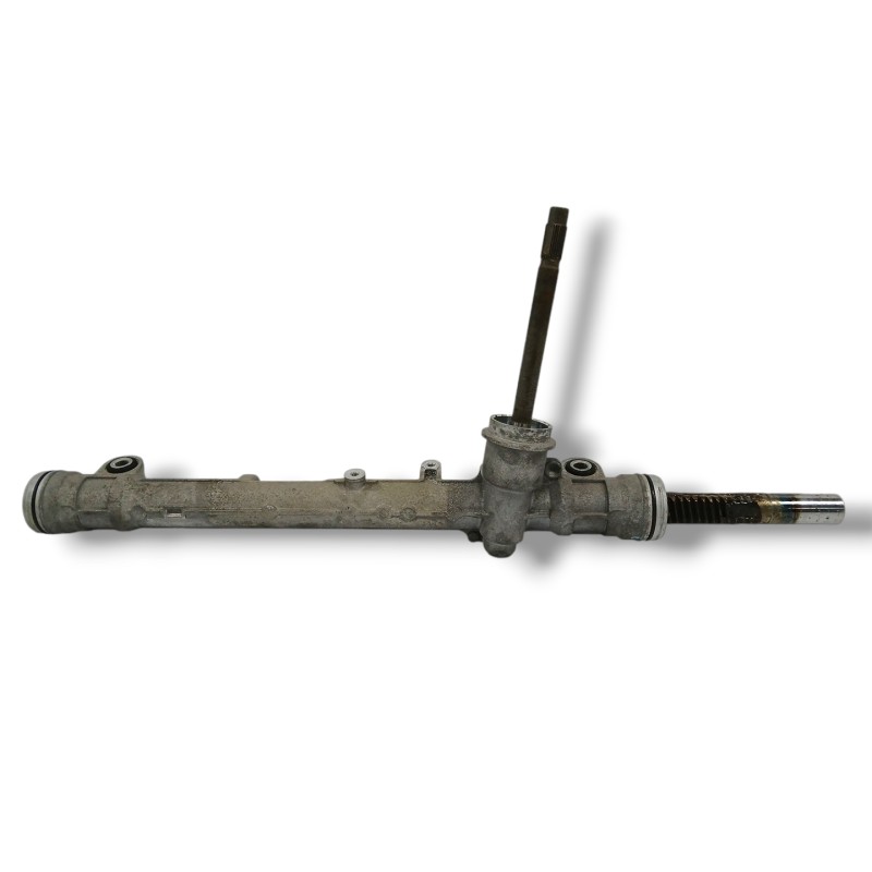 CREMALLERA DIRECCION