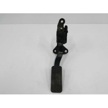 POTENCIOMETRO PEDAL 35191G2100 