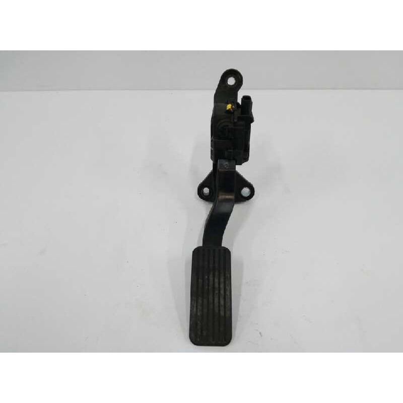 Recambio de potenciometro pedal para kia niro concept referencia OEM IAM 35191G2100  