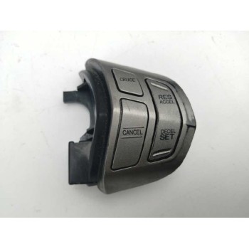 Recambio de mando volante para honda fr-v (be) 2.2 ctdi referencia OEM IAM  DERECHO CON DESGASTE 