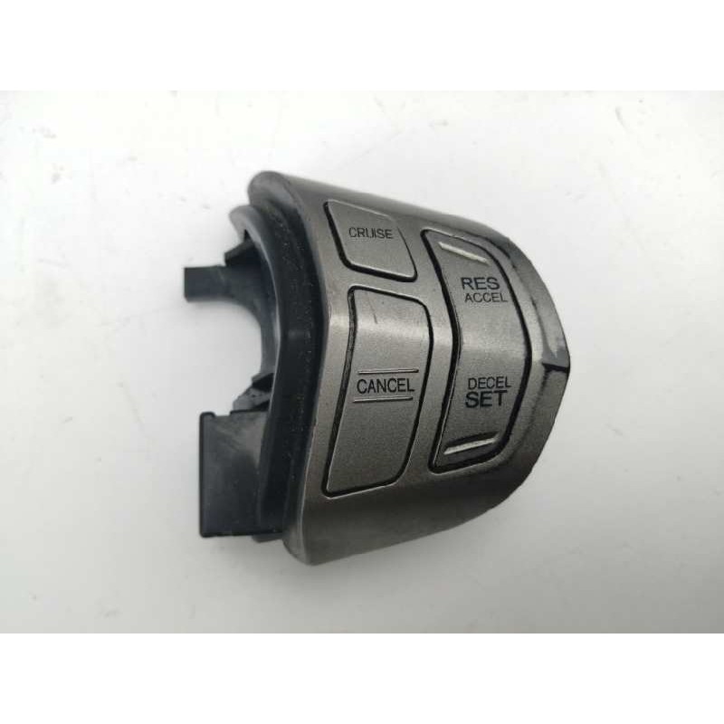 Recambio de mando volante para honda fr-v (be) 2.2 ctdi referencia OEM IAM  DERECHO CON DESGASTE 