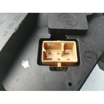 Recambio de motor calefaccion para volkswagen passat berlina (3b3) 1.9 tdi referencia OEM IAM 740221233F  