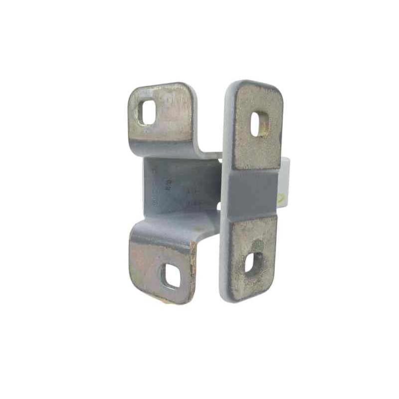 BISAGRA DERECHA PORTON INFERIOR