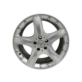 Recambio de llanta para mercedes-benz clase r (w251, v251) r 320 cdi 4-matic (251.022, 251.122) referencia OEM IAM A2514011202 8