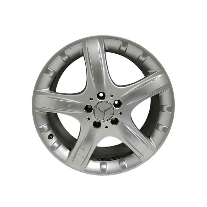 Recambio de llanta para mercedes-benz clase r (w251, v251) r 320 cdi 4-matic (251.022, 251.122) referencia OEM IAM A2514011202 8