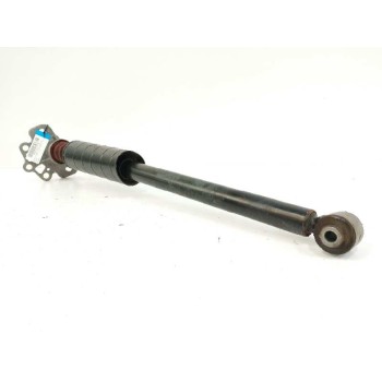 Recambio de amortiguador trasero derecho para fiat 500 l (330) 16v jtd cat referencia OEM IAM 51936081  