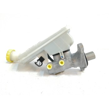 Recambio de bomba freno para peugeot 207 1.6 hdi fap cat (9hz / dv6ted4) referencia OEM IAM 32069745  
