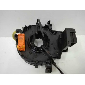 ANILLO AIRBAG 