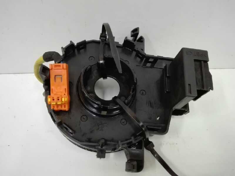 Recambio de anillo airbag para toyota yaris (ksp9/scp9/nlp9) básico referencia OEM IAM   