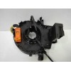 Recambio de anillo airbag para toyota yaris (ksp9/scp9/nlp9) básico referencia OEM IAM   