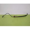Recambio de tubo presion direccion asistida para ssangyong rodius xdi deluxe 4wd referencia OEM IAM   