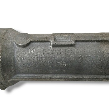 Recambio de cremallera direccion para fiat 500 x (334) 1.6 16v cat referencia OEM IAM 52005180  